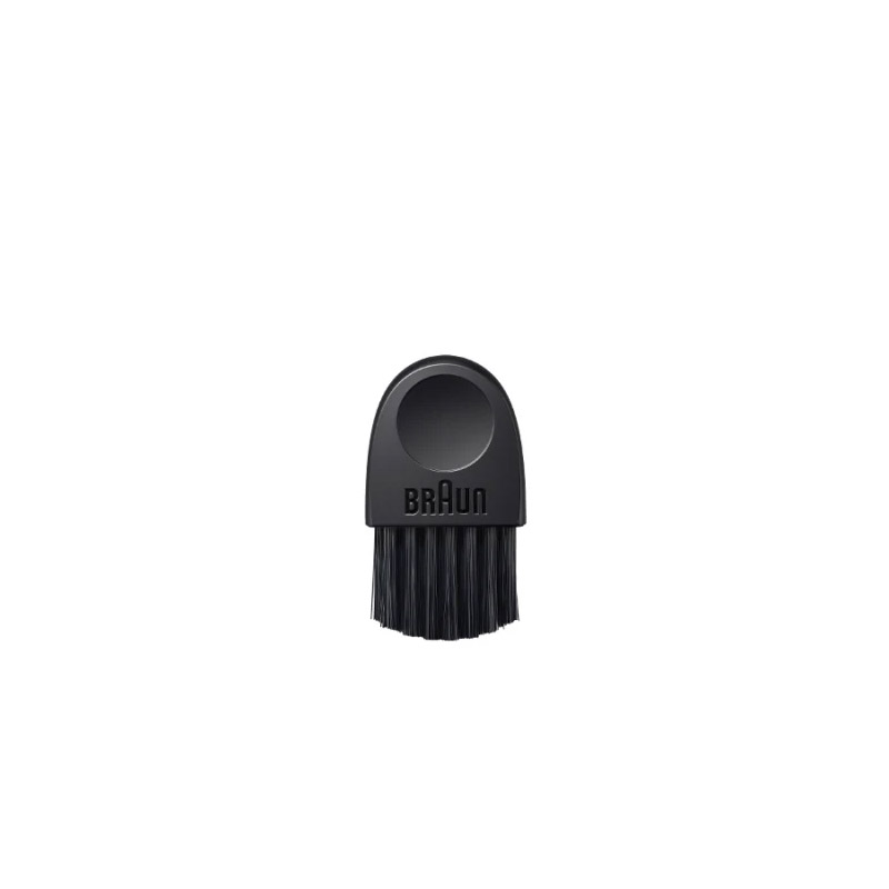 ریش تراش 71-S7200cc براون از سری 7